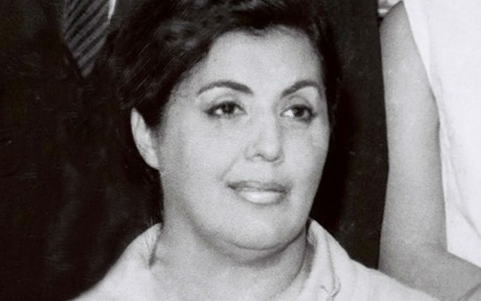 detinha-cortada