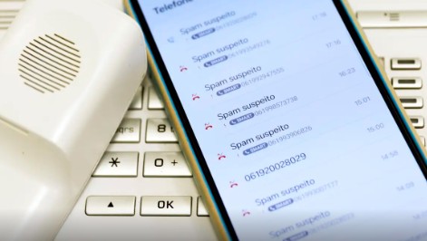 Foto: Bruno Peres/ Agência Brasil